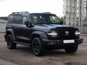 Tank 300 I Москва  - изображение 31