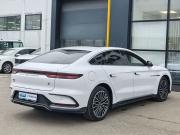 BYD Han I Рестайлинг Москва  - изображение 28