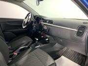 Kia Rio IV Ижевск  - изображение 32