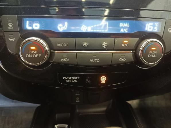 Nissan X-Trail III с пробегом 2018 года, цена 2 200 000 рублей, 99223 км, внедорожник, Автокод Объявления