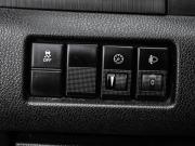 FAW Besturn X80 I Рестайлинг Новороссийск  - изображение 42