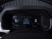Ford F-150 XIV Ставрополь  - изображение 63