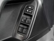 Toyota Land Cruiser Prado 150 Series Иркутск  - изображение 41