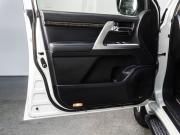 Toyota Land Cruiser 200 Series Тюмень  - изображение 36