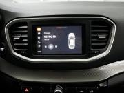 Lada (ВАЗ) Vesta I Рестайлинг (NG) Ульяновск  - изображение 40