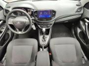 Lada (ВАЗ) Vesta I Набережные Челны  - изображение 37