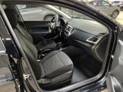 Hyundai Solaris II Рестайлинг Набережные Челны  - изображение 35