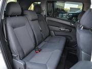 Opel Zafira B Рестайлинг Курган  - изображение 25