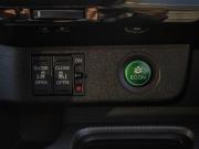 Honda Stepwgn V Рестайлинг Краснодар  - изображение 46