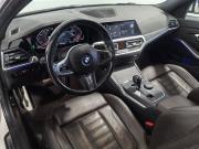 BMW 3 серии VII (G2x) Санкт-Петербург  - изображение 49