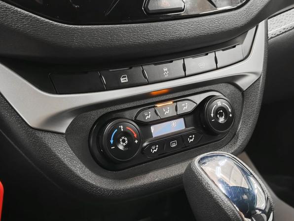 Lada (ВАЗ) Vesta I с пробегом 2021 года, цена 883 300 рублей, 188479 км, универсал, Автокод Объявления