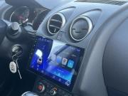 Nissan Qashqai I Рестайлинг Волгоград  - изображение 30