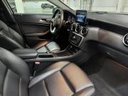 Mercedes-Benz GLA I (X156) Рестайлинг Казань  - изображение 37