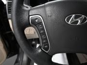 Hyundai Santa Fe II Рестайлинг Тверь  - изображение 48
