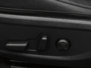 Kia Cerato IV Москва  - изображение 41
