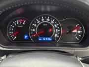 Toyota Noah III (R80) Рестайлинг Благовещенск  - изображение 64