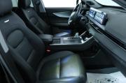 Chery Tiggo 7 Pro Max I Омск  - изображение 39