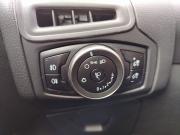 Ford Focus III Рестайлинг Ярославль  - изображение 40
