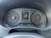 Volkswagen Polo V Рестайлинг Набережные Челны  - изображение 29