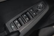 Kia Seltos I Тюмень  - изображение 36