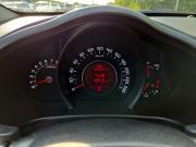 Kia Sportage III Саратов  - изображение 65