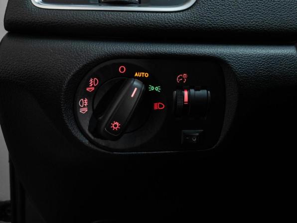 Audi Q3 I (8U) с пробегом 2014 года, цена 1 609 000 рублей, 147141 км, внедорожник, Автокод Объявления