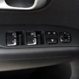 Kia Soul II Рестайлинг Набережные Челны  - изображение 34
