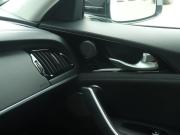 Kia Stinger I Казань  - изображение 30