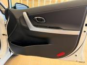Kia Ceed II Рестайлинг Санкт-Петербург  - изображение 42