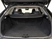 Lexus RX IV Рестайлинг Санкт-Петербург  - изображение 40