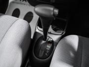 Toyota Probox I Иркутск  - изображение 33
