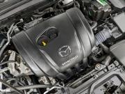 Mazda CX-30 I Москва  - изображение 39