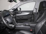 Chery Tiggo 7 Pro Max I Рестайлинг Старый Оскол  - изображение 32