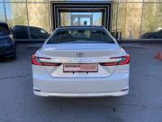 Toyota Camry IX (XV80) China Market Екатеринбург  - изображение 51