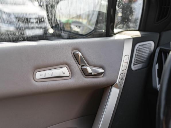 BMW iX I (I20) с пробегом 2021 года, цена 4 680 000 рублей, 72305 км, внедорожник, Автокод Объявления