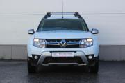 Renault Duster I Рестайлинг Белгород  - изображение 27