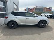 Nissan Murano II (Z51) Рестайлинг 2 Москва  - изображение 21
