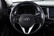 Hyundai Tucson III Рестайлинг Пермь  - изображение 43