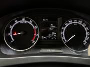 Skoda Rapid I Рестайлинг Альметьевск  - изображение 40