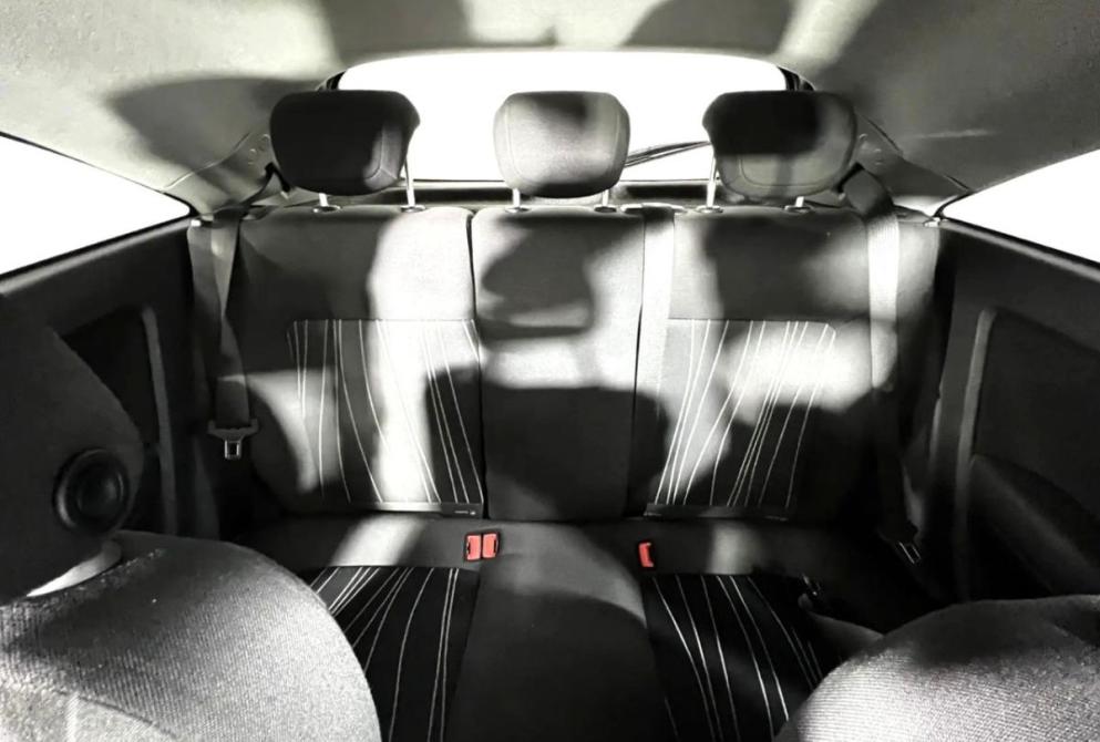 Opel Corsa D Нижний Новгород  - изображение 11