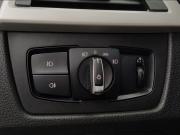 BMW 3 серии VI (F3x) Рестайлинг Екатеринбург  - изображение 34