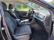 Kia Sportage IV Рестайлинг Чебоксары  - изображение 35