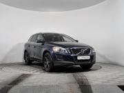 Volvo XC60 I Санкт-Петербург  - изображение 23