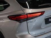 Toyota Highlander IV (XU70) Москва  - изображение 60