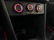 Volkswagen Polo V Рестайлинг Волгоград  - изображение 55