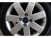 Ford Fusion I Рестайлинг Коломна  - изображение 30