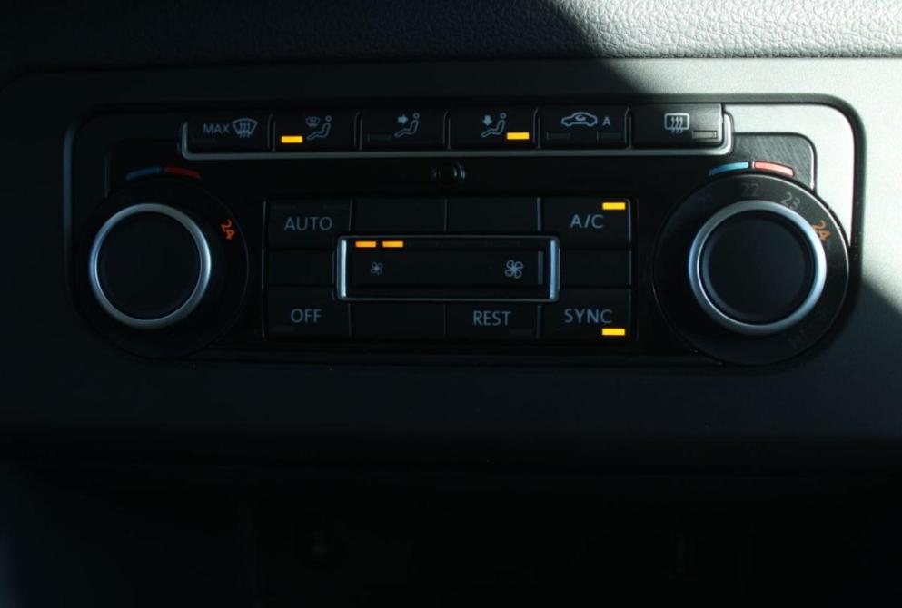 Volkswagen Amarok I Саратов  - изображение 19