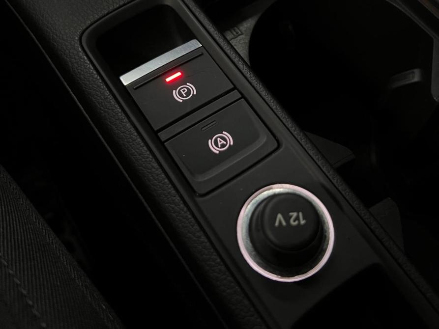 Audi Q3 II (F3) Казань  - изображение 19