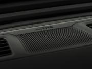 GAC GS8 II Москва  - изображение 47