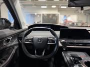 Changan UNI-K Челябинск  - изображение 34